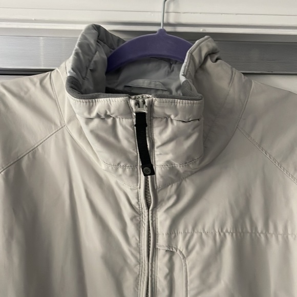 🎉Host Pick🎉 Columbia a jacket Size XL - Picture 3 of 13